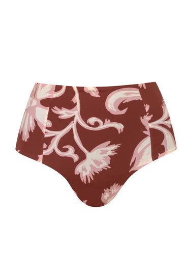 ARANXZA BIKINI BOTTOM